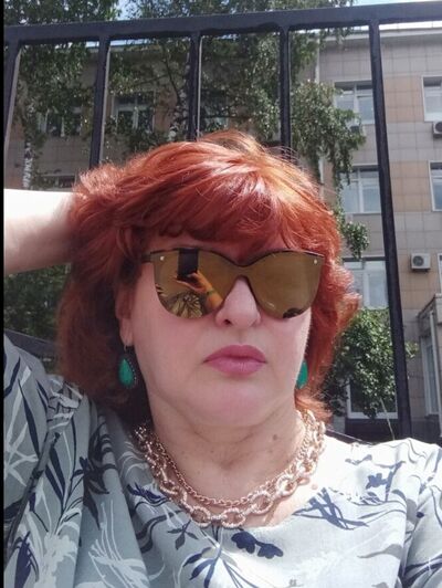  ,   , 62 ,   c 