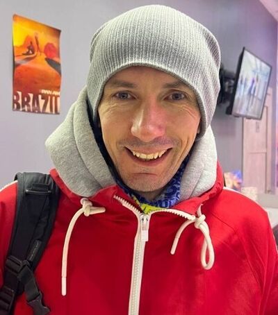  -,   Alex, 40 ,   ,   