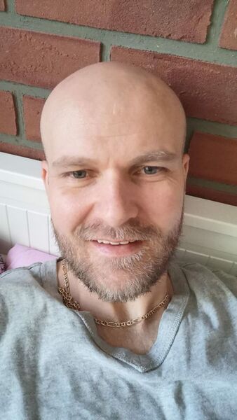  ,   Gk, 42 ,   ,   