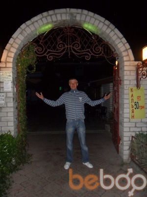  ,   VLADI, 35 ,   