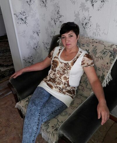  ,   Valentina, 60 ,   ,   , c 
