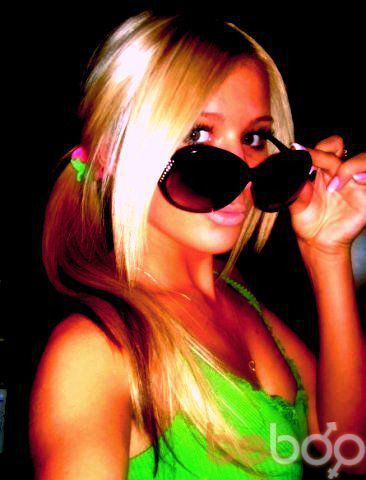  ,   IRINA, 36 ,   ,   , c 
