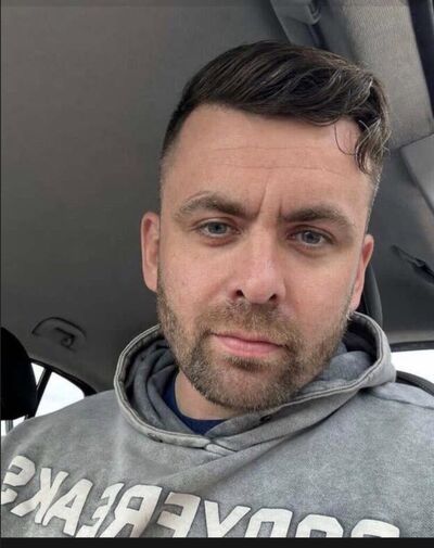  ,    , 47 ,   ,   