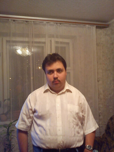  ,   , 36 ,     , c , 