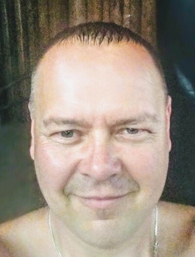  ,   , 45 ,   c 