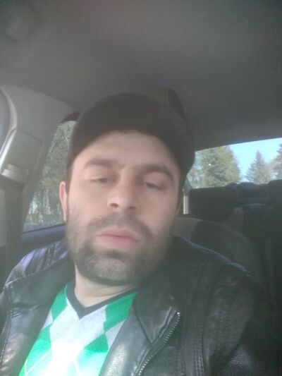  ,   , 35 ,   ,   , c , 