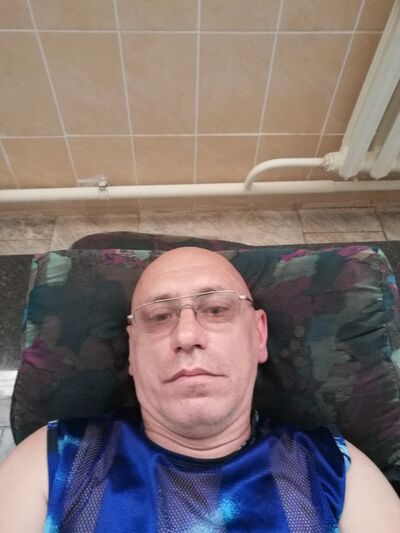  ,   , 54 ,   