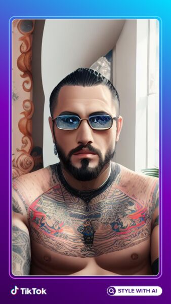  Bytom,   Vitalii, 38 ,   ,   , c 
