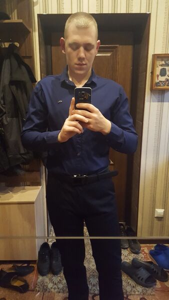  ,   , 30 ,   c 