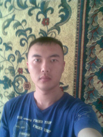  ,   Anatoliy, 39 ,   ,   , c 