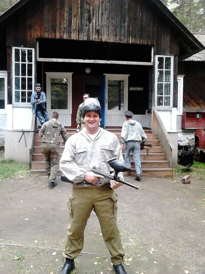  ,   , 49 ,   