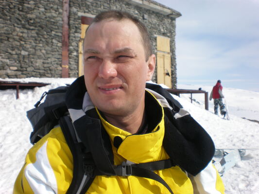  ,   , 55 ,  