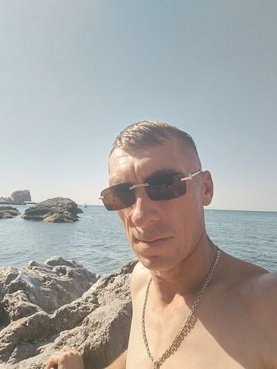  -,   , 42 ,     
