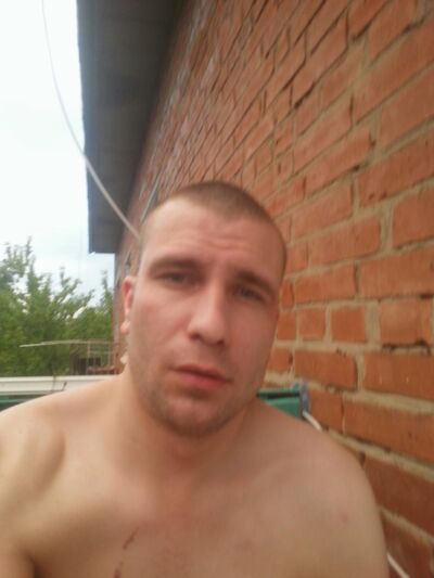  ,   , 39 ,   ,   , c 