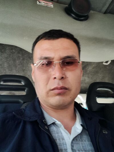  -,   Asad, 34 ,   ,   