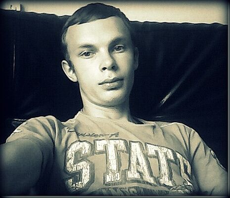  -,   , 29 ,   ,   , c 