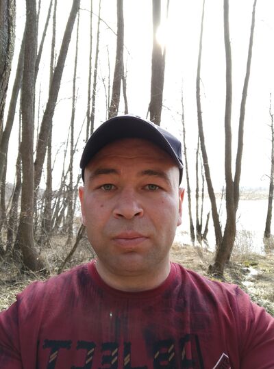  ,   , 40 ,   c 