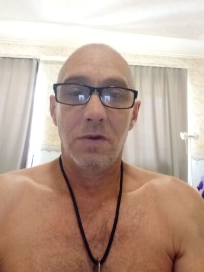  ,   , 50 ,   ,   