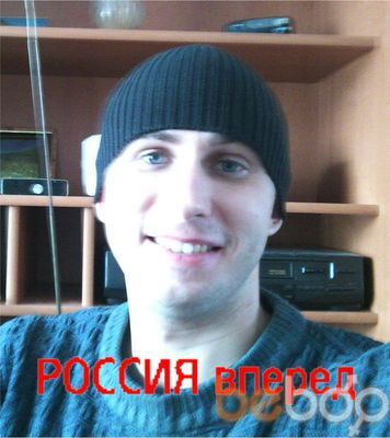  ,   , 42 ,  