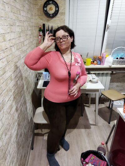  ,   , 56 ,   ,   , c , 