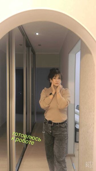  ,   , 48 ,   , c 