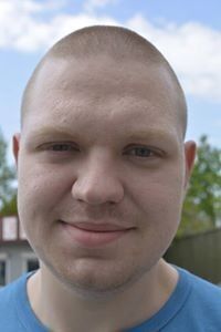  ,   , 33 ,   