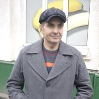  ,   Alexey, 54 ,   ,   , c 