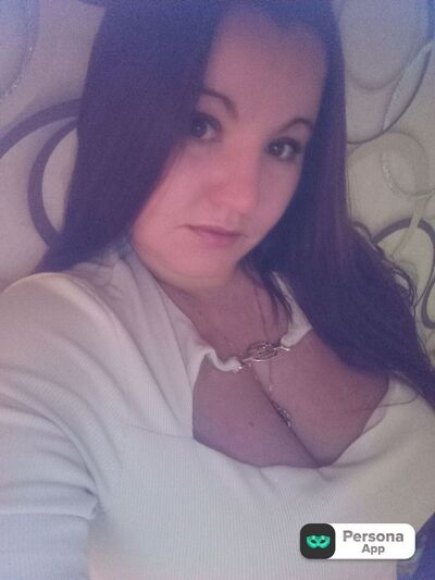  ,   , 31 ,   ,   , 