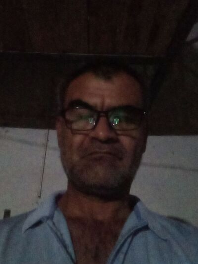  ,   , 50 ,     , c 