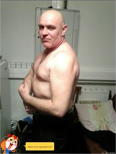  ,   , 50 ,  