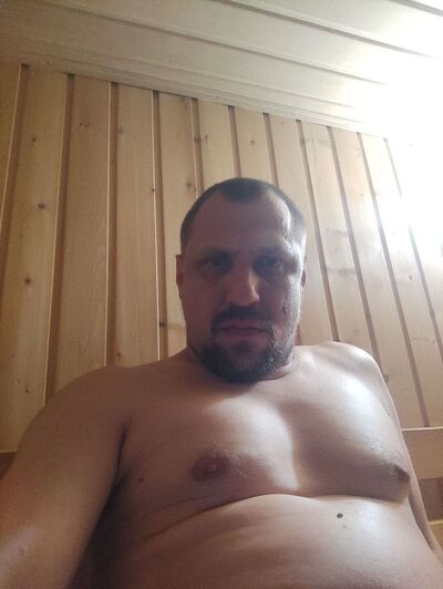  -,   , 41 ,   ,   , c , 