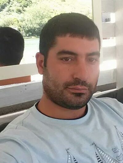  ,   , 38 ,   ,   , c 