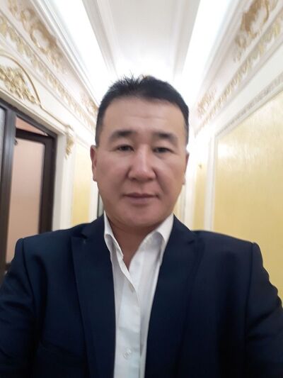  ,   , 47 ,   c 