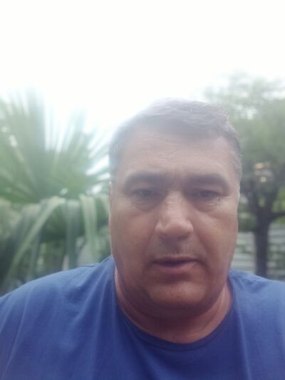  ,   , 57 ,     