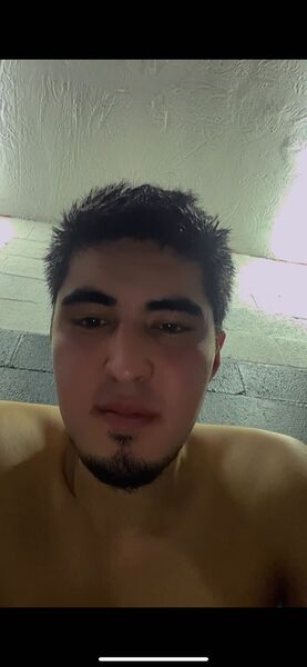  ,   Ruhsat, 21 ,   ,   