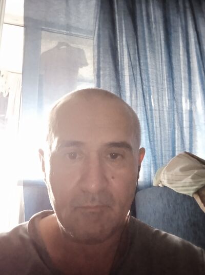  ,   , 48 ,   ,   , 