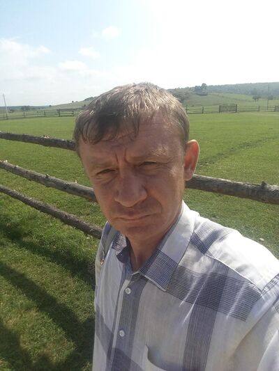  ,   , 48 ,   ,   