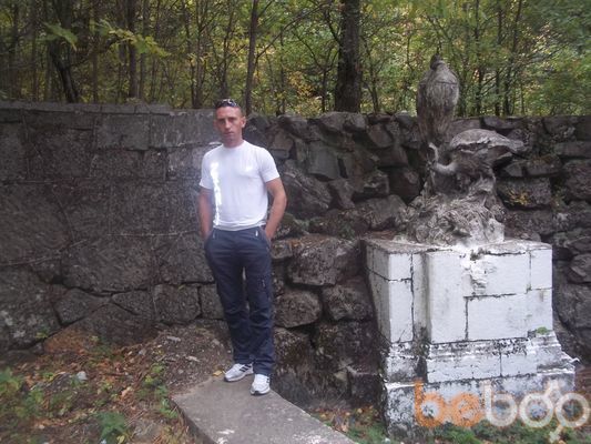 ���������� ����, ���� ������� ����, 42 ����, ������������ ��� ������, ����� � ���������, c�������� ���������, ���������