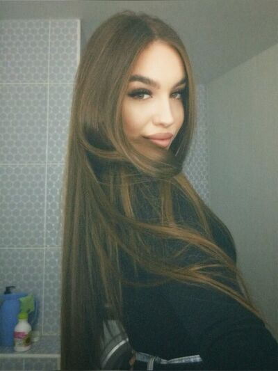  ,   Vera, 30 ,   ,   