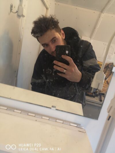  ,   , 27 ,   ,   , 