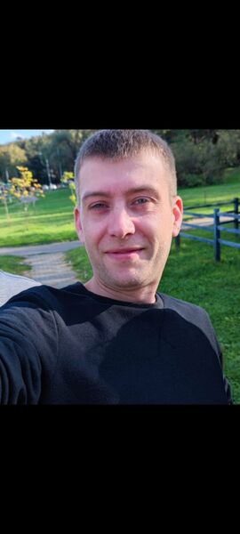  ,   , 34 ,     , c 