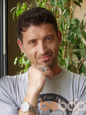 ���������� ����, ���� ������� Phoenix, 62 ����, ������������ ��� ������, ����� � ���������, c�������� ���������