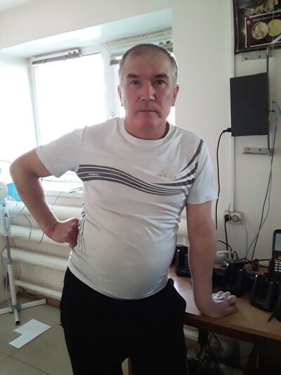  ,   , 59 ,   ,   , c 