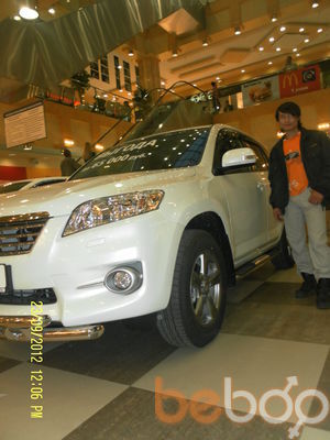  ,   Alisher, 33 ,   ,   , c 