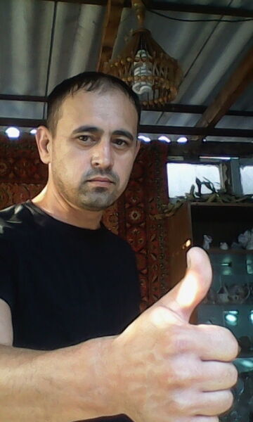 ,   , 45 ,   