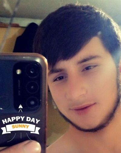  ,   MAGA, 22 ,   ,   