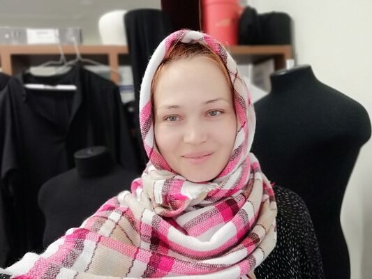  ,   , 40 ,   c , 