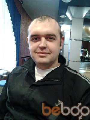  -,   , 38 ,     , c 