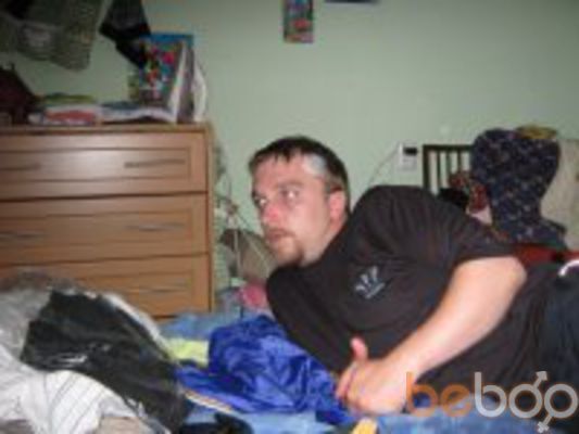  ,   , 49 ,     , c 