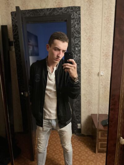  ,   , 21 ,   ,   